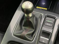 ڥե®ͣԡΣ®ͣԡݡƥԤ򤪳ڤߤޤ 3