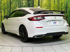 ڽơ륲ȥݥ顼ۥݡĥ餷äȰΩ緿䥹ݥ顼®ԻΥӥƥ԰˸Ωޤ 4