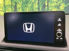 ڣۥͥȥǥץ쥤ۻǧι⤤̥ǥץ쥤ǥʥӤλѤ䡢ΥޡȥեϢȤǤβںǽǤ 5