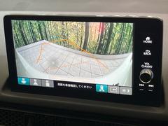 ڥХåֻ˸ꥢ륿ǳǧǤޤ緿ȻߤΩ־Ǥֻ䡢֤ΥХåž˴ؤ餺ɬܤȤʤäΤҤȤĤǤ 6