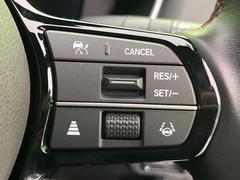 ڥץƥ֥롼ȥ۹®ƻϩǤĹΥԤڤˡư®٤ݤĥ롼ȥ뤬ͷڸƥϢȤμξΤƼִ֤ݤĤ褦®ĴᤷƤޤ 7