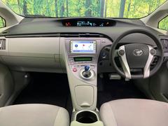 롼߸˿󣳣桪ηŹ᡼ּ鷺ҲΤǡʤ˥ԥåΤ֤ĤϤǤޤϤ䤤碌 2