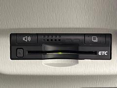 ڣţԣá۹®ƻϩ򥹥ȥ쥹ʤ̲ᡪΥݥåȤ䥵ӥꥢ¿֥ޡȣɣáѻɬܤΥƥǤŹǥåȥåפ»ܡǼ餹ˤѤޤ 5