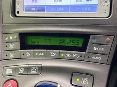 ڥȥ۰٤ߤβ٤ꤹСβ٤Τ̤䲹٤ưĴ뤤ĴĤȲ٤⥹å򤹤ɬפϤޤ󡣲Ŭʼ֤ˤɬܤεǽǤ͢ 6