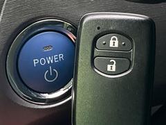 ڥޡȥۥХݥåȤ줿ޤޤǤɥλܾǽʥޡȥ󥸥Υ󡦥ջ⥫Фɬפ̵ȤäƤǤ 7