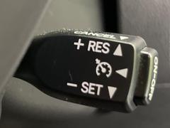 �ڥ��롼������ȥ�����۹�®ƻϩ��饯�饯���ԡ����������Υ���Ƥ����®�٤����Ԥ��Ǥ���Ĺ��Υ��ž������ô��ڸ�����®����®���ñ�ʥ����å�����Ĵ���Ǥ��ޤ��� 6