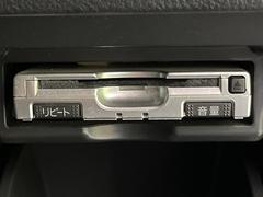 �ڣţԣá۹�®ƻϩ�������򥹥ȥ쥹�ʤ��̲ᡪ����Υ��ݥåȤ䥵���ӥ����ꥢ��¿���֥��ޡ��ȣɣá����ѻ���ɬ�ܤΥ����ƥ�Ǥ�����Ź�ǥ��åȥ��åפ�»ܡ���Ǽ���������餹���ˤ����Ѥ��������ޤ��� 7