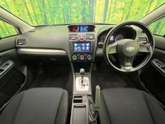 롼߸˿󣳣桪ηŹ᡼ּ鷺ҲΤǡʤ˥ԥåΤ֤ĤϤǤޤϤ䤤碌 2