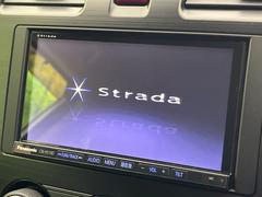 ڥʥӥۻȤ䤹ʥӤŪϤޤǤä⤷ƤޤƼ索ǥǽ⽼¤Ƥꡢ֤αž˳ڤʤޤ 3