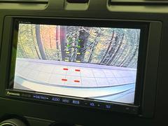 ڥХåֻ˸ꥢ륿ǳǧǤޤ緿ȻߤΩ־Ǥֻ䡢֤ΥХåž˴ؤ餺ɬܤȤʤäΤҤȤĤǤ 4