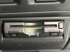 ڣţԣá۹®ƻϩ򥹥ȥ쥹ʤ̲ᡪΥݥåȤ䥵ӥꥢ¿֥ޡȣɣáѻɬܤΥƥǤŹǥåȥåפ»ܡǼ餹ˤѤޤ 5