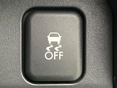 ڲɻ֡ۼξβΤȡưŪ˼ξοʹݤĤ褦˼ξ椷ޤʤɳ䤹ϩ̾ǤʱžǽǤ 7