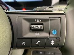 ڥץѥåȡ۹®ƻϩǤĹΥԤڤˡڻȽԤΥǡ롦֥졼ƥ󥰤ư椷ĹΥžôڸƤޤ 5