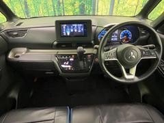 󥿥åס롼߸˿󣳣桪ηŹ᡼ּ鷺ҲΤǡʤ˥ԥåΤ֤ĤϤǤޤϤ䤤碌 2