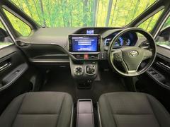 롼߸˿󣳣桪ηŹ᡼ּ鷺ҲΤǡʤ˥ԥåΤ֤ĤϤǤޤϤ䤤碌 2