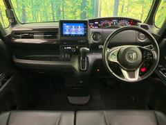 롼߸˿󣳣桪ηŹ᡼ּ鷺ҲΤǡʤ˥ԥåΤ֤ĤϤǤޤϤ䤤碌 2