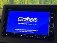 ڽʥӡۿ͵νʥӤƤޤʥӤλȤ䤹Ϥ󡢥ǥǽ⽼¡פιԤϤ̶Ф㤤ʪʤʤΥɥ饤֤ڤʤϤ 4