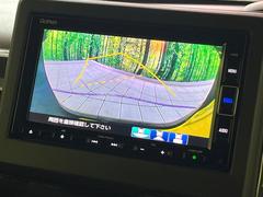 ڥХåֻ˸ꥢ륿ǳǧǤޤ緿ȻߤΩ־Ǥֻ䡢֤ΥХåž˴ؤ餺ɬܤȤʤäΤҤȤĤǤ 5