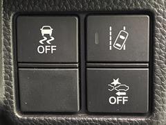 ڥۥ󥷥󥰡μξǧͤʻϷȥ֥졼ǾͲﳲڸ򥢥ȡ˥ɥ饤֤򤪳ڤߤޤ 6