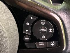 ڥץƥ֥롼ȥ۹®ƻϩǤĹΥԤڤˡư®٤ݤĥ롼ȥ뤬ͷڸƥϢȤμξΤƼִ֤ݤĤ褦®ĴᤷƤޤ 7