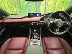 롼߸˿󣳣桪ηŹ᡼ּ鷺ҲΤǡʤ˥ԥåΤ֤ĤϤǤޤϤ䤤碌 2