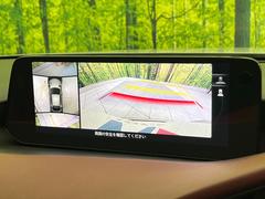 ڣӥ塼˥ѤΥˤꡢ夫鸫褦ʻǣ٥ޤμϤǧ뤳ȤǤޤʬǧ䤹Ǥڤ֤֤⥹ࡼ˹Ԥޤ 4