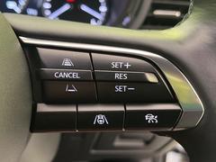 ڥޥĥ졼롼ȥ۹®ƻϩǤĹΥԤڤˡư®٤ݤĥ롼ȥ뤬ͷڸƥϢȤμξΤƼִ֤ݤĤ褦®ĴᤷƤޤ 5