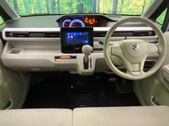 롼߸˿󣳣桪ηŹ᡼ּ鷺ҲΤǡʤ˥ԥåΤ֤ĤϤǤޤϤ䤤碌 2