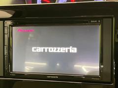 ڥǥץ쥤ǥۻǧ⤤ǥץ쥤ǥɹľŪʥ򤬲ǽǤ 3