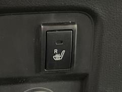 ڥȥҡ۴˽륷ȥҡ᤯ޤäƤΤǴοͤ¿Ǥ͢βϴ礹뤫ꡢȤˤ򤪤Ǥ 6