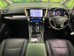 롼߸˿󣳣桪ηŹ᡼ּ鷺ҲΤǡʤ˥ԥåΤ֤ĤϤǤޤϤ䤤碌 2