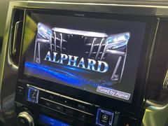 ڥʥӥۻȤ䤹ʥӤŪϤޤǤä⤷ƤޤƼ索ǥǽ⽼¤Ƥꡢ֤αž˳ڤʤޤ 3