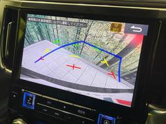 ڥХåֻ˸ꥢ륿ǳǧǤޤ緿ȻߤΩ־Ǥֻ䡢֤ΥХåž˴ؤ餺ɬܤȤʤäΤҤȤĤǤ 4