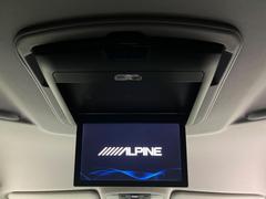 ڥեåץ˥̥˥ǸʤǤ⥨󥿥򤪳ڤߤޤʤͤˤ͵Ǥ 5