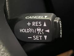 ڥ졼롼ȥ۹®ƻϩǤĹΥԤڤˡư®٤ݤĥ롼ȥ뤬ͷڸƥϢȤμξΤƼִ֤ݤĤ褦®ĴᤷƤޤ 6