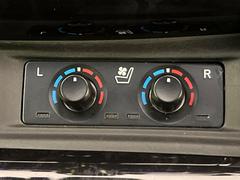 ڥȥ٥졼۲ƾäǤǮɤߤϥ᤯ޤäƥݥݥˡ鷺Ŭ˲ᤴޤ 7