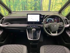 롼߸˿󣳣桪ηŹ᡼ּ鷺ҲΤǡʤ˥ԥåΤ֤ĤϤǤޤϤ䤤碌 2