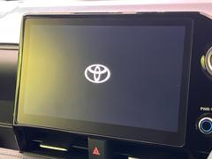 ڣʥӡ۹鴶ȥѥȤΤ̥ʥӤƼ索ǥϤ󡢥ޥϢȤǤι⤤ʥӤǤ 3