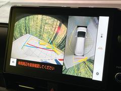 ڥѥΥߥåӥ塼˥ѤΥˤꡢ夫鸫褦ʻǣ٥ޤμϤǧ뤳ȤǤޤʬǧ䤹Ǥڤ֤֤⥹ࡼ˹Ԥޤ 4