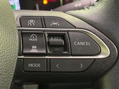 ڥ졼롼ȥ۹®ƻϩǤĹΥԤڤˡư®٤ݤĥ롼ȥ뤬ͷڸƥϢȤμξΤƼִ֤ݤĤ褦®ĴᤷƤޤ 6