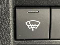 ڴϻ͡߾䤨ߤϰϰˤϤ󡢥䥹Υܤʤɥ󥿡ݡĤڤߤˤɬܤΤ̵ΤǤϰ¿㤤ޤ 7