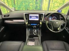 롼߸˿󣳣桪ηŹ᡼ּ鷺ҲΤǡʤ˥ԥåΤ֤ĤϤǤޤϤ䤤碌 2