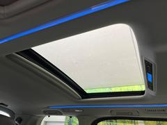 ڥ롼ա۳äפδ롼դ夵Ƥޤ줿ʿڤʳˤ⡢ζñ˴ǤƲŬǤ 3