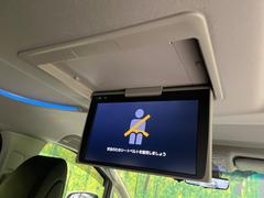 ڥեåץ˥̥˥ǸʤǤ⥨󥿥򤪳ڤߤޤʤͤˤ͵Ǥ 4