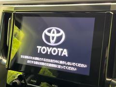 ڥʥӵǽդǥץ쥤ǥۥʥӵǽܤ¾ΥޡȥեϢȤơʥӤǤβںǽǤǥϤɹ 5