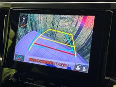 ڥХåֻ˸ꥢ륿ǳǧǤޤ緿ȻߤΩ־Ǥֻ䡢֤ΥХåž˴ؤ餺ɬܤȤʤäΤҤȤĤǤ 6