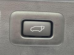 ڥѥХåɥۥޡȥ䱿žʤΥܥ򲡤ǥꥢȤưǳĤޤʪäƤ䡢⤤֤ˤХåɥĤݤʵǽǤ 7