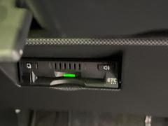 �ڣţԣá۹�®ƻϩ�������򥹥ȥ쥹�ʤ��̲ᡪ����Υ��ݥåȤ䥵���ӥ����ꥢ��¿���֥��ޡ��ȣɣá����ѻ���ɬ�ܤΥ����ƥ�Ǥ�����Ź�ǥ��åȥ��åפ�»ܡ���Ǽ���������餹���ˤ����Ѥ��������ޤ��� 7