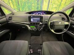 롼߸˿󣳣桪ηŹ᡼ּ鷺ҲΤǡʤ˥ԥåΤ֤ĤϤǤޤϤ䤤碌 2