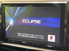 ̥ʥӡۿ͵緿ʥӤ¸ߴΤ̤ϥѥ硪ʥѻΥޥåɽϸ䤹ƥӤģ֣Ĥ׾촶åסĤΥɥ饤֤äȳڤʤޤ 4